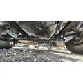 Previous Part Detail 1